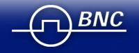 BNC logo